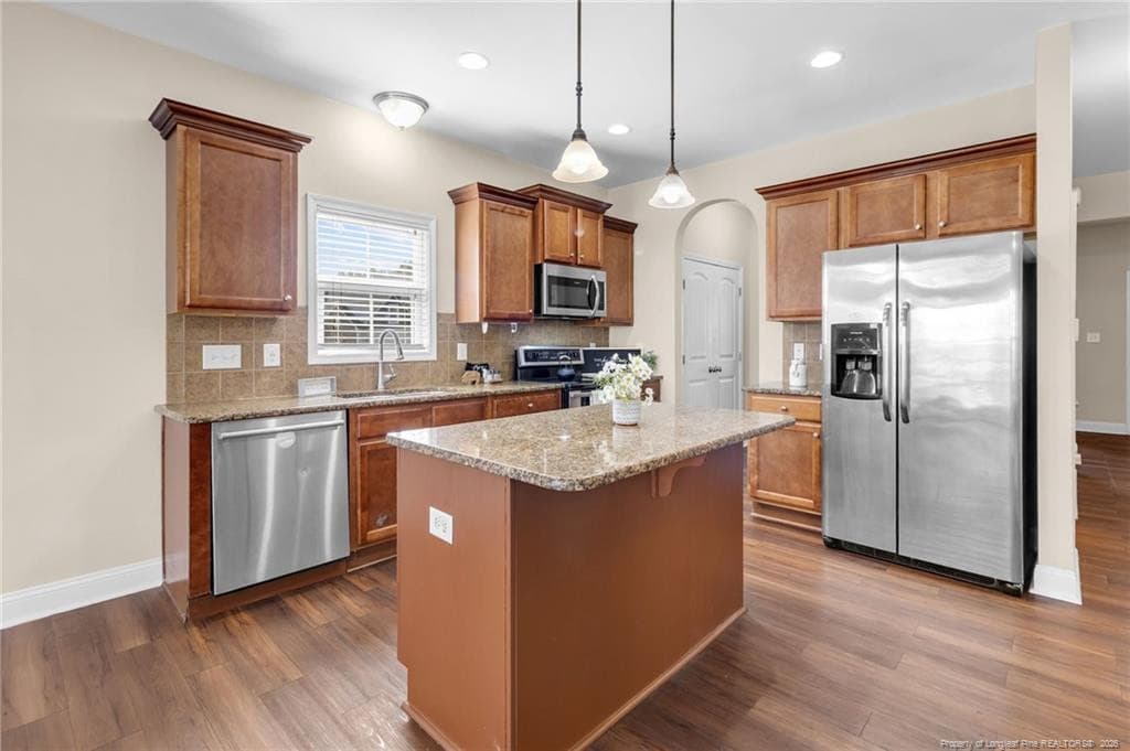 Photo 9 - 1616 Mount Rainer Drive, Fayetteville, NC 28301, Fayetteville
