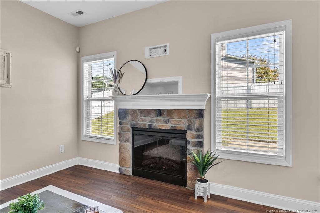 Photo 18 - 1616 Mount Rainer Drive, Fayetteville, NC 28301, Fayetteville
