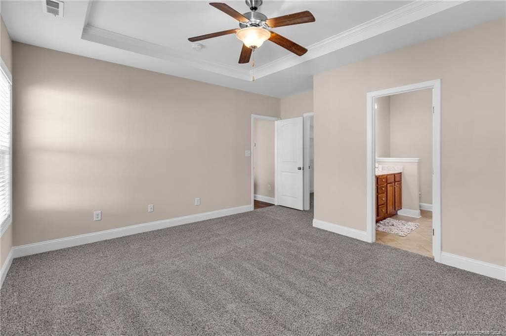 Photo 21 - 1616 Mount Rainer Drive, Fayetteville, NC 28301, Fayetteville