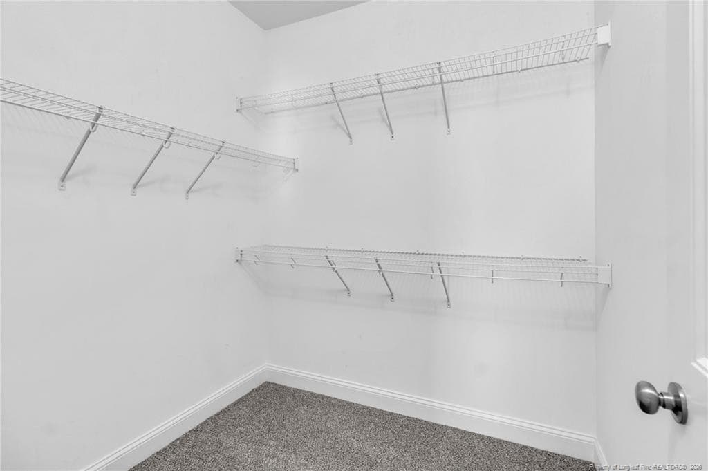 Photo 27 - 1616 Mount Rainer Drive, Fayetteville, NC 28301, Fayetteville