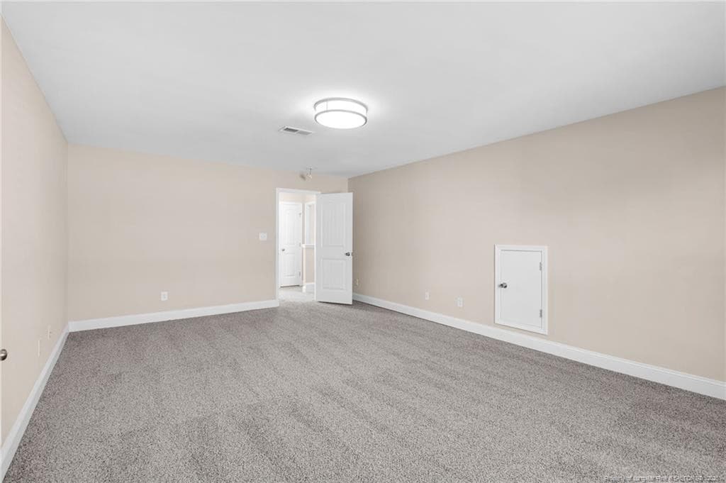 Photo 28 - 1616 Mount Rainer Drive, Fayetteville, NC 28301, Fayetteville