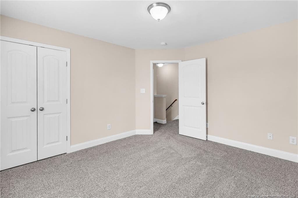 Photo 32 - 1616 Mount Rainer Drive, Fayetteville, NC 28301, Fayetteville