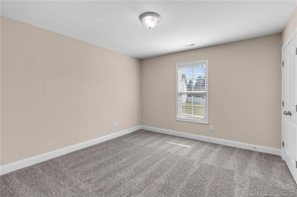 Photo 33 - 1616 Mount Rainer Drive, Fayetteville, NC 28301, Fayetteville
