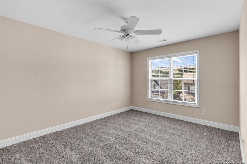 Photo 35 - 1616 Mount Rainer Drive, Fayetteville, NC 28301, Fayetteville