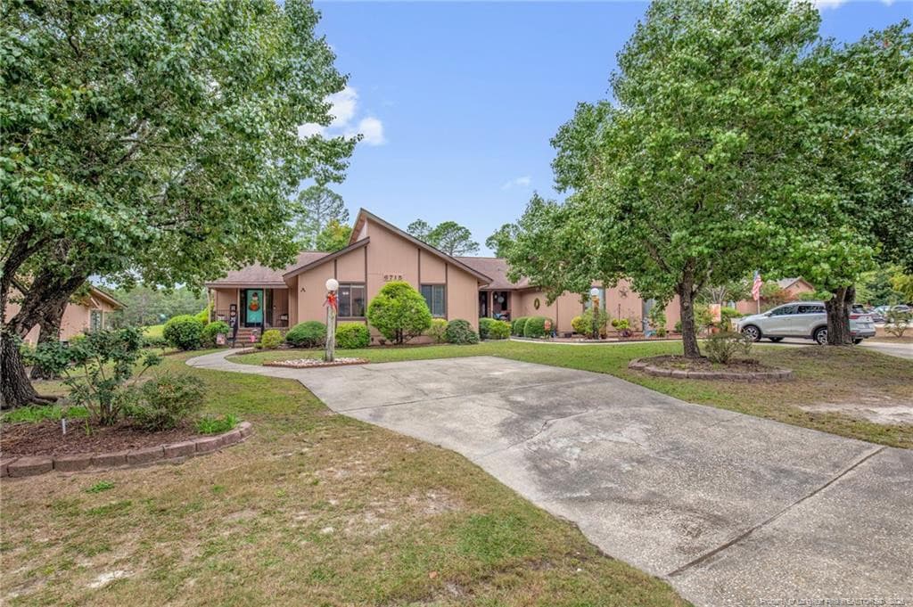 Photo 4 - 6715A Irongate Drive Drive A, Fayetteville, NC 28306, Fayetteville