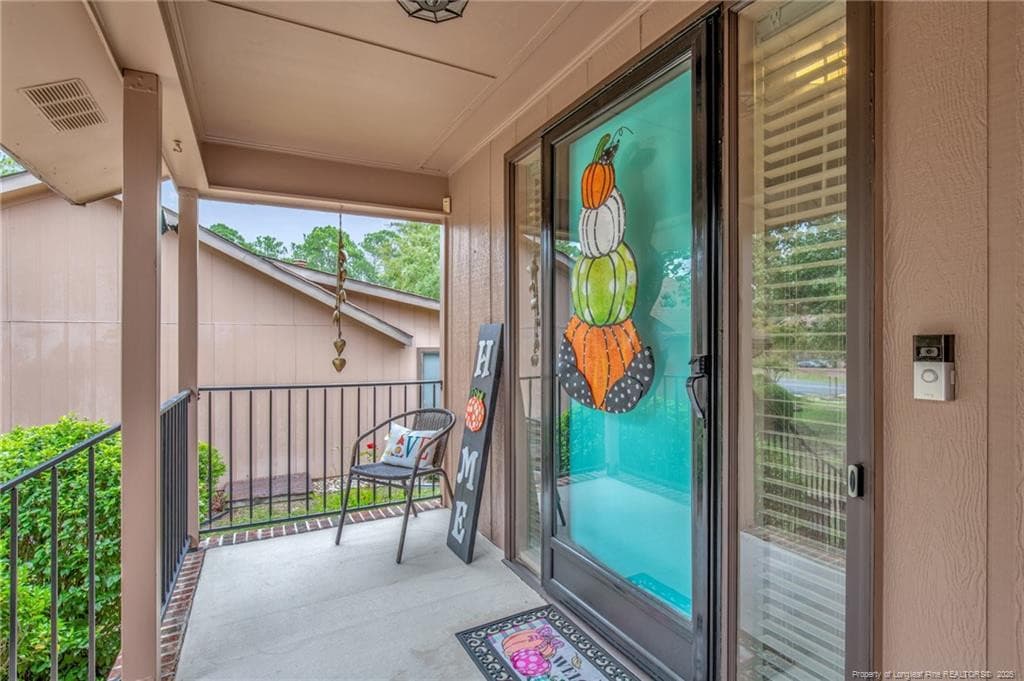 Photo 7 - 6715A Irongate Drive Drive A, Fayetteville, NC 28306, Fayetteville