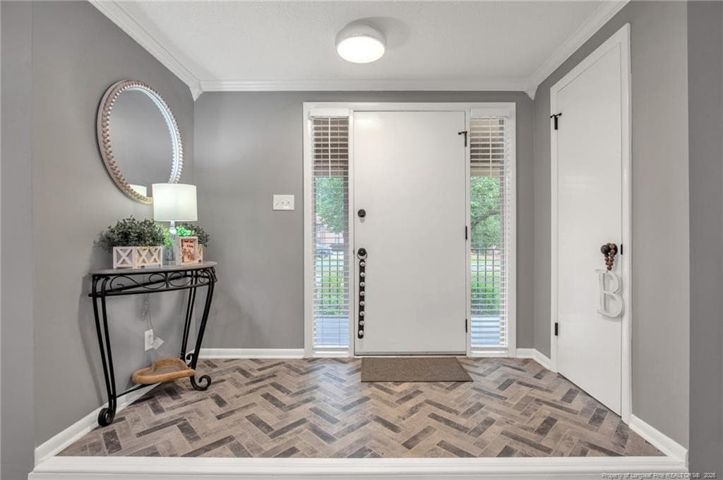 Photo 8 - 6715A Irongate Drive Drive A, Fayetteville, NC 28306, Fayetteville