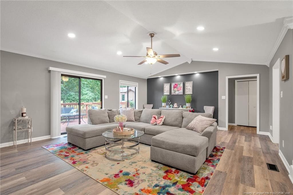 Photo 9 - 6715A Irongate Drive Drive A, Fayetteville, NC 28306, Fayetteville