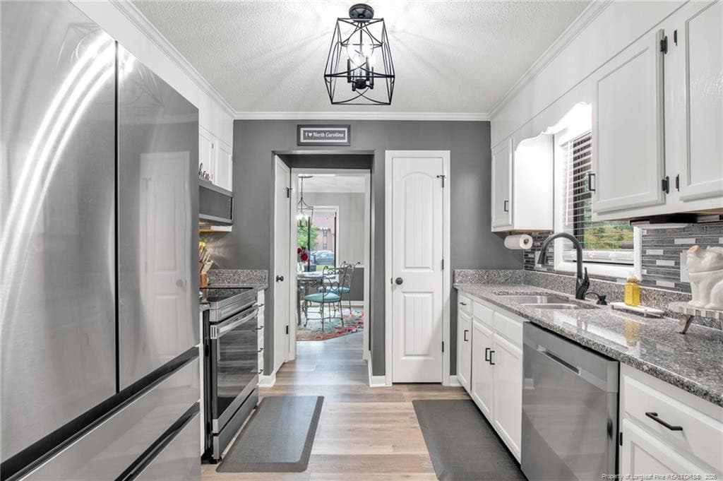 Photo 13 - 6715A Irongate Drive Drive A, Fayetteville, NC 28306, Fayetteville