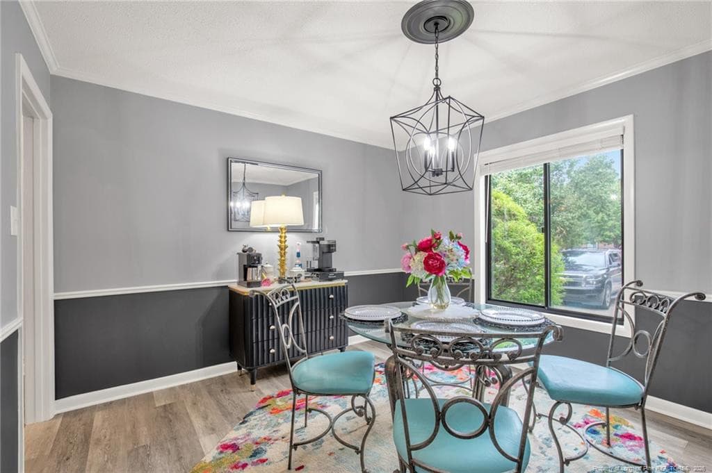 Photo 17 - 6715A Irongate Drive Drive A, Fayetteville, NC 28306, Fayetteville