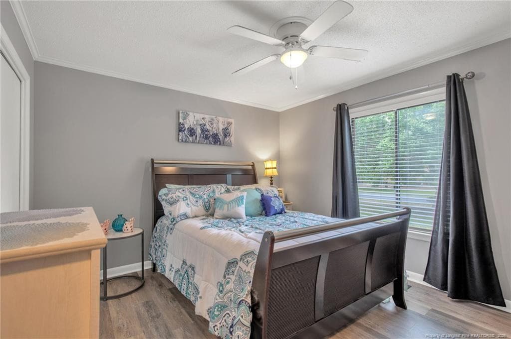 Photo 20 - 6715A Irongate Drive Drive A, Fayetteville, NC 28306, Fayetteville