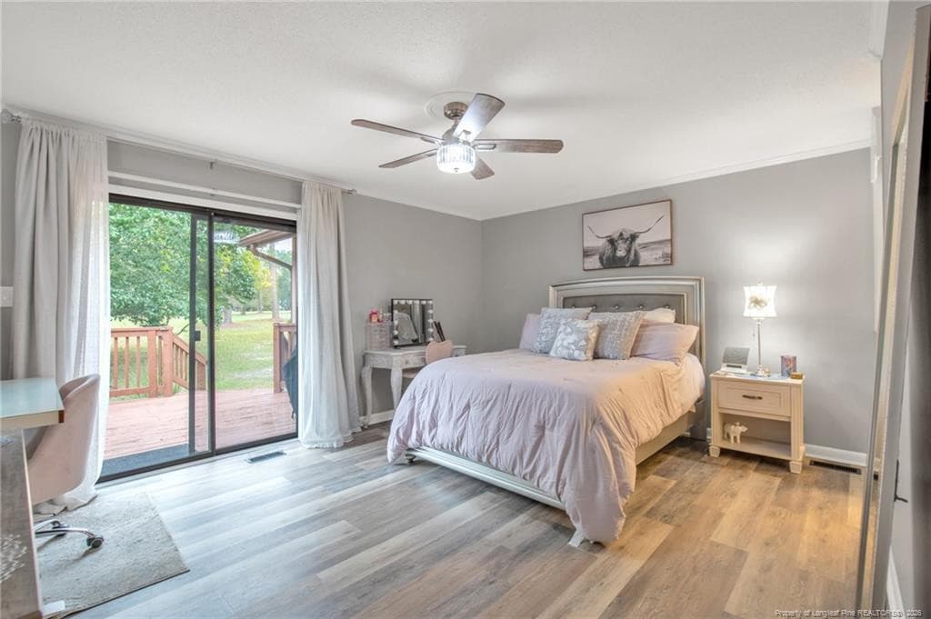 Photo 23 - 6715A Irongate Drive Drive A, Fayetteville, NC 28306, Fayetteville