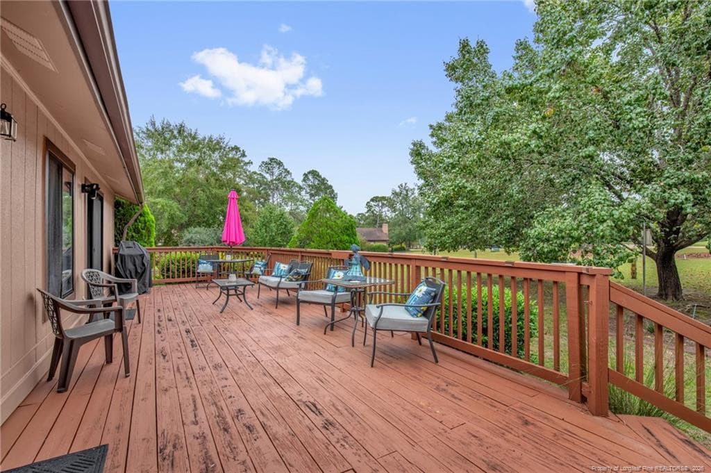 Photo 29 - 6715A Irongate Drive Drive A, Fayetteville, NC 28306, Fayetteville