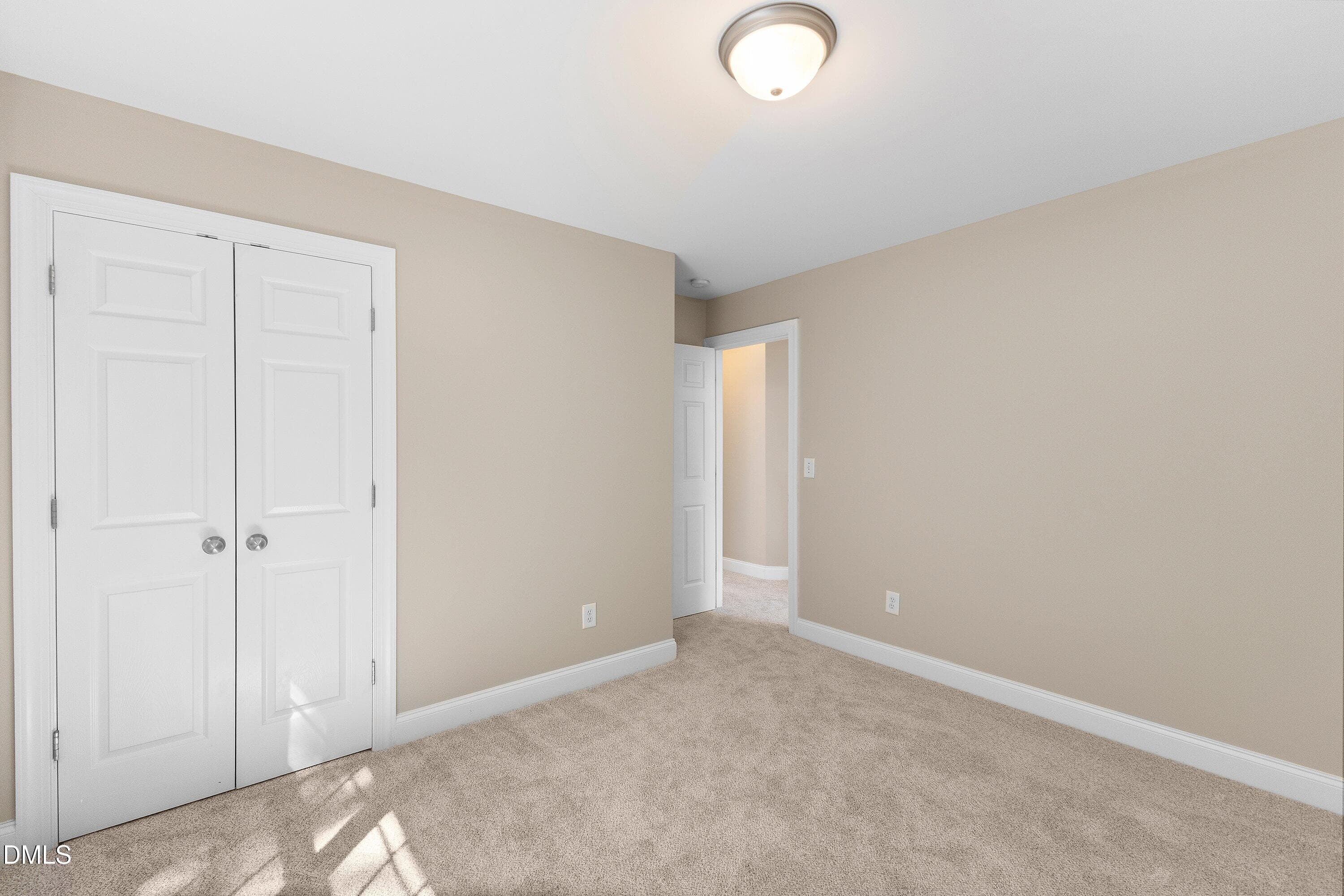 40-517 Texanna Way_0597 - 517 Texanna Way, Holly Springs, NC 27540, Holly Springs