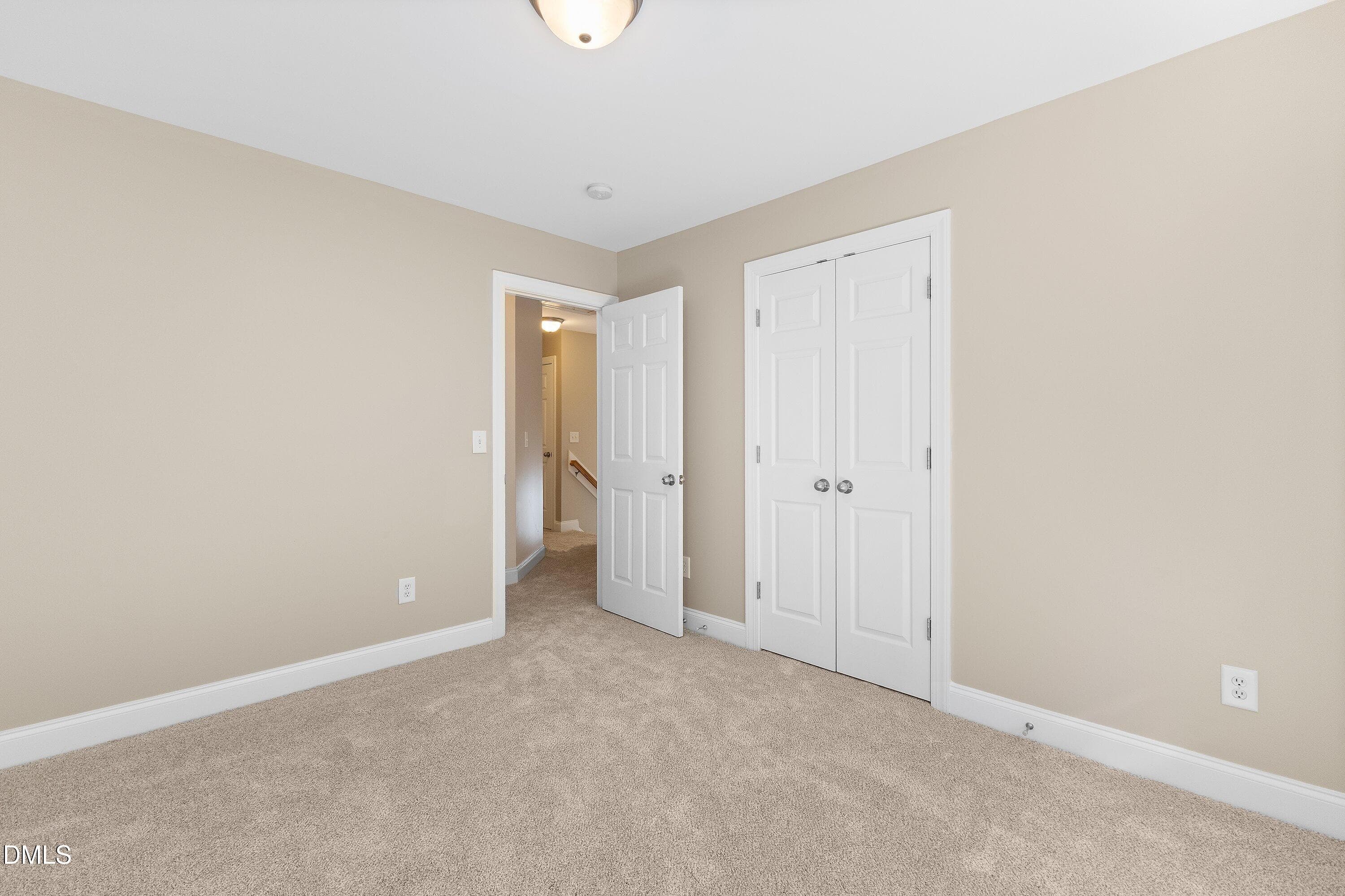 43-517 Texanna Way_0612 - 517 Texanna Way, Holly Springs, NC 27540, Holly Springs