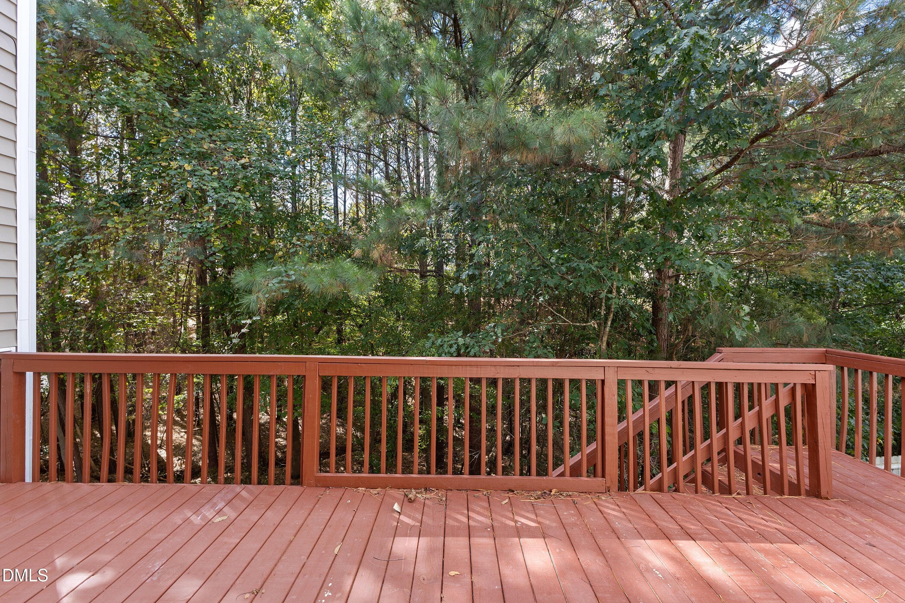 50-517 Texanna Way_0485 - 517 Texanna Way, Holly Springs, NC 27540, Holly Springs