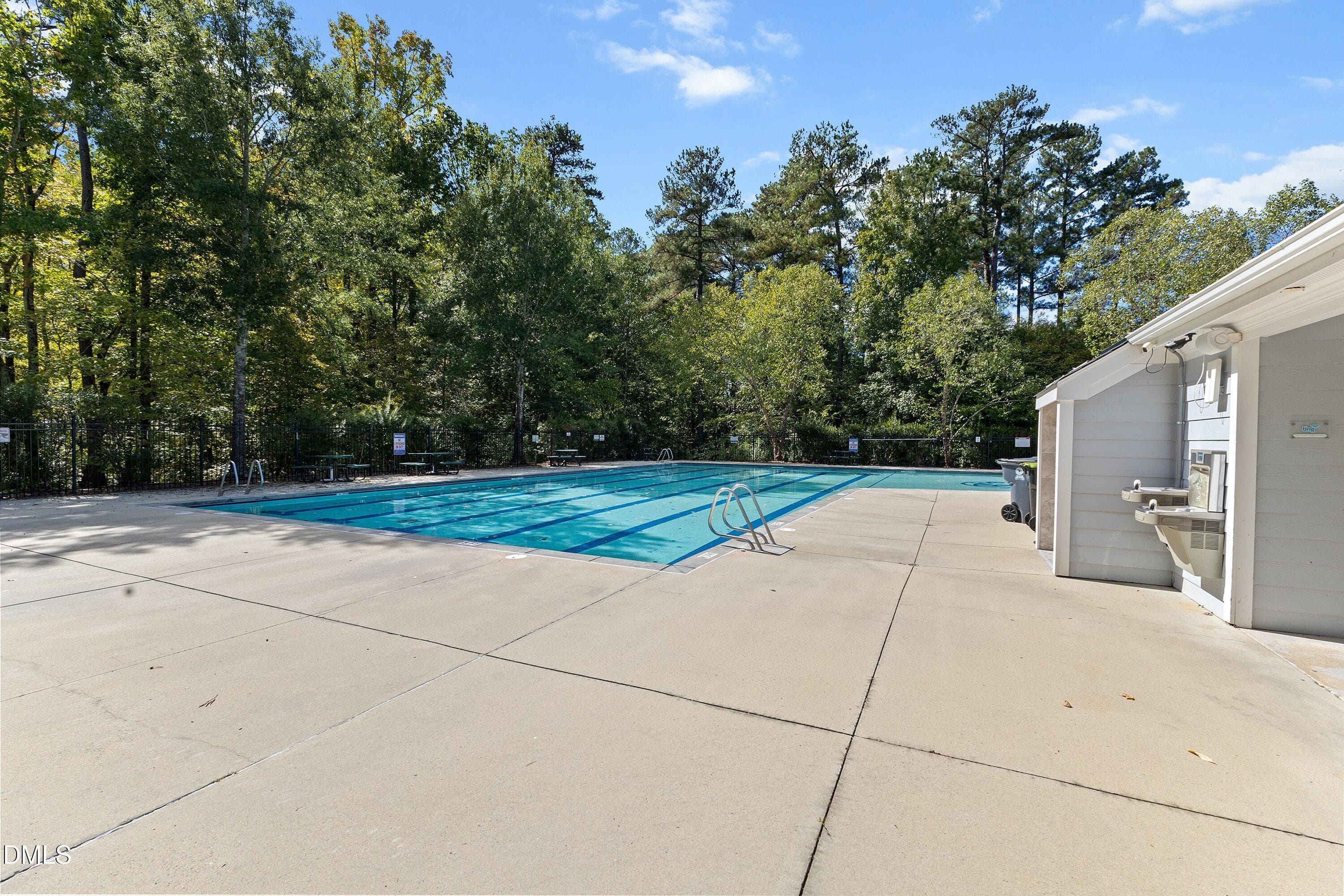 57-517 Texanna Way_0636 - 517 Texanna Way, Holly Springs, NC 27540, Holly Springs
