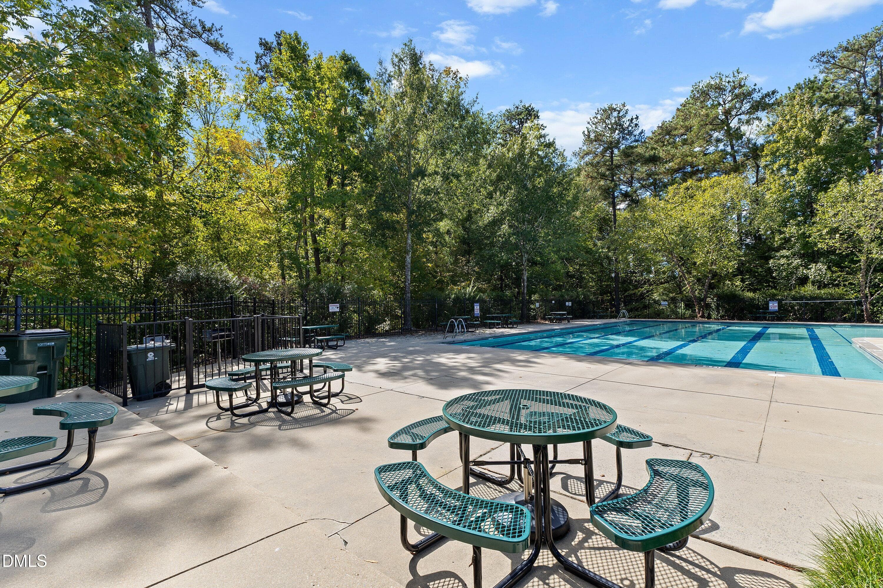 58-517 Texanna Way_0639 - 517 Texanna Way, Holly Springs, NC 27540, Holly Springs