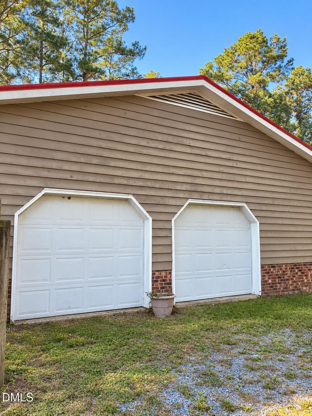 exec-585f8c9a-a684-410b-a6b0-835a89c08ba - 571 Green Path Road, Godwin, NC 28344, Godwin