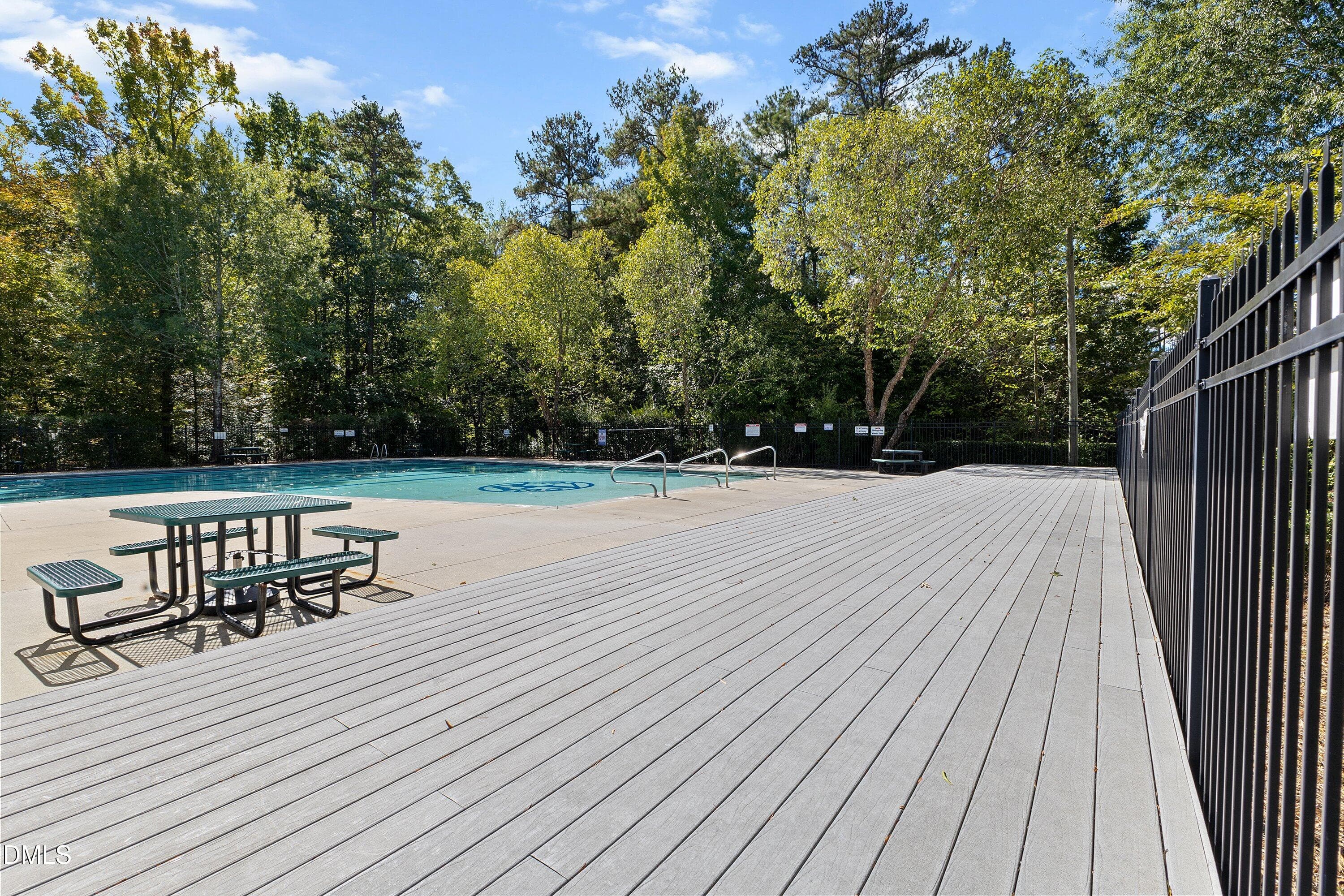 59-517 Texanna Way_0642 - 517 Texanna Way, Holly Springs, NC 27540, Holly Springs