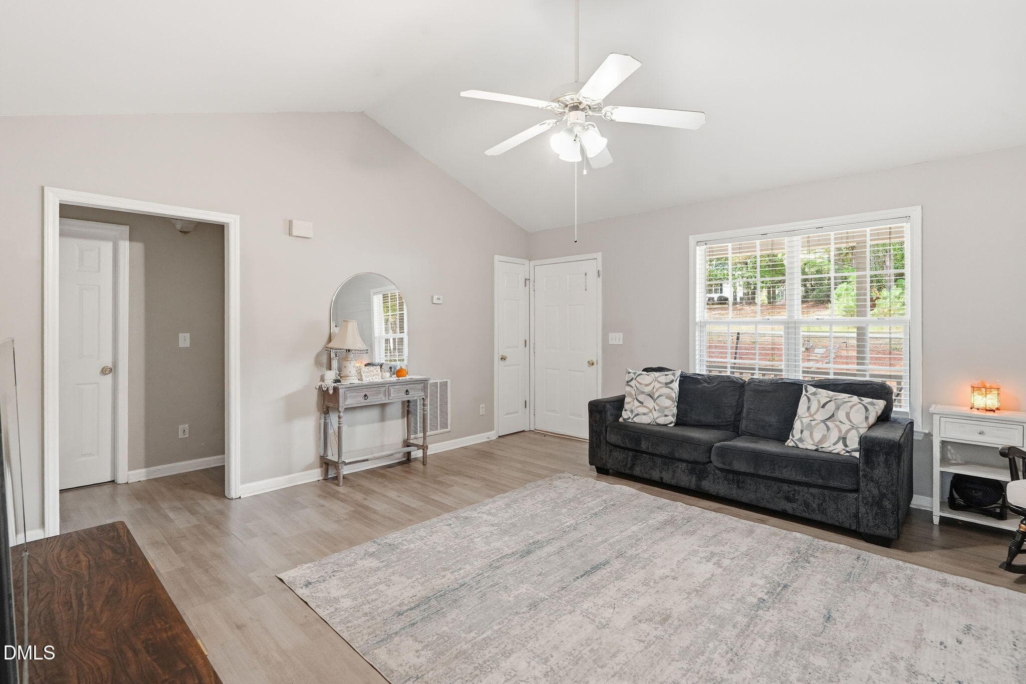 132 Hilltop Drive Update-8 - 132 Hilltop Drive, Four Oaks, NC 27524