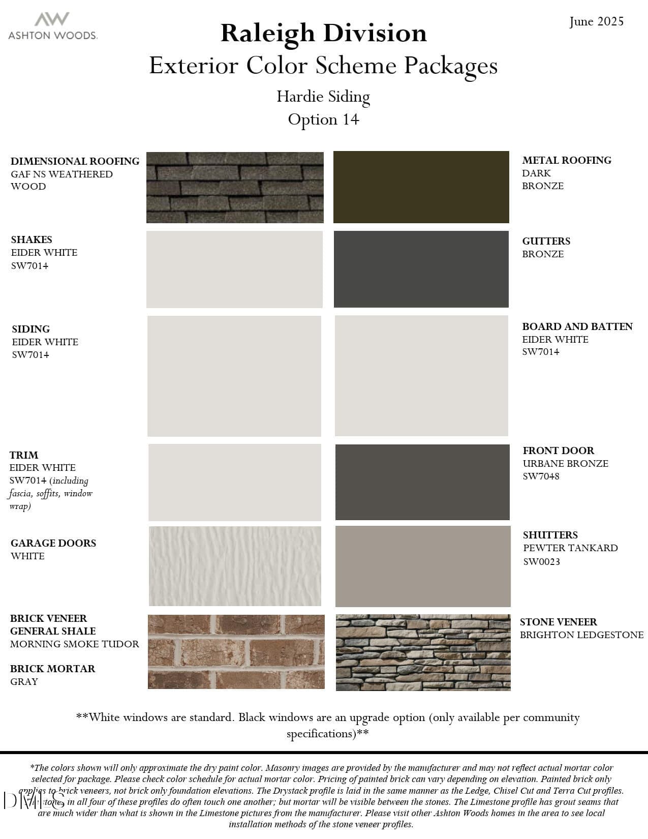 Scheme 14 - 4241 Avaruth Lane 115, Fuquay Varina, NC 27526, Fuquay Varina