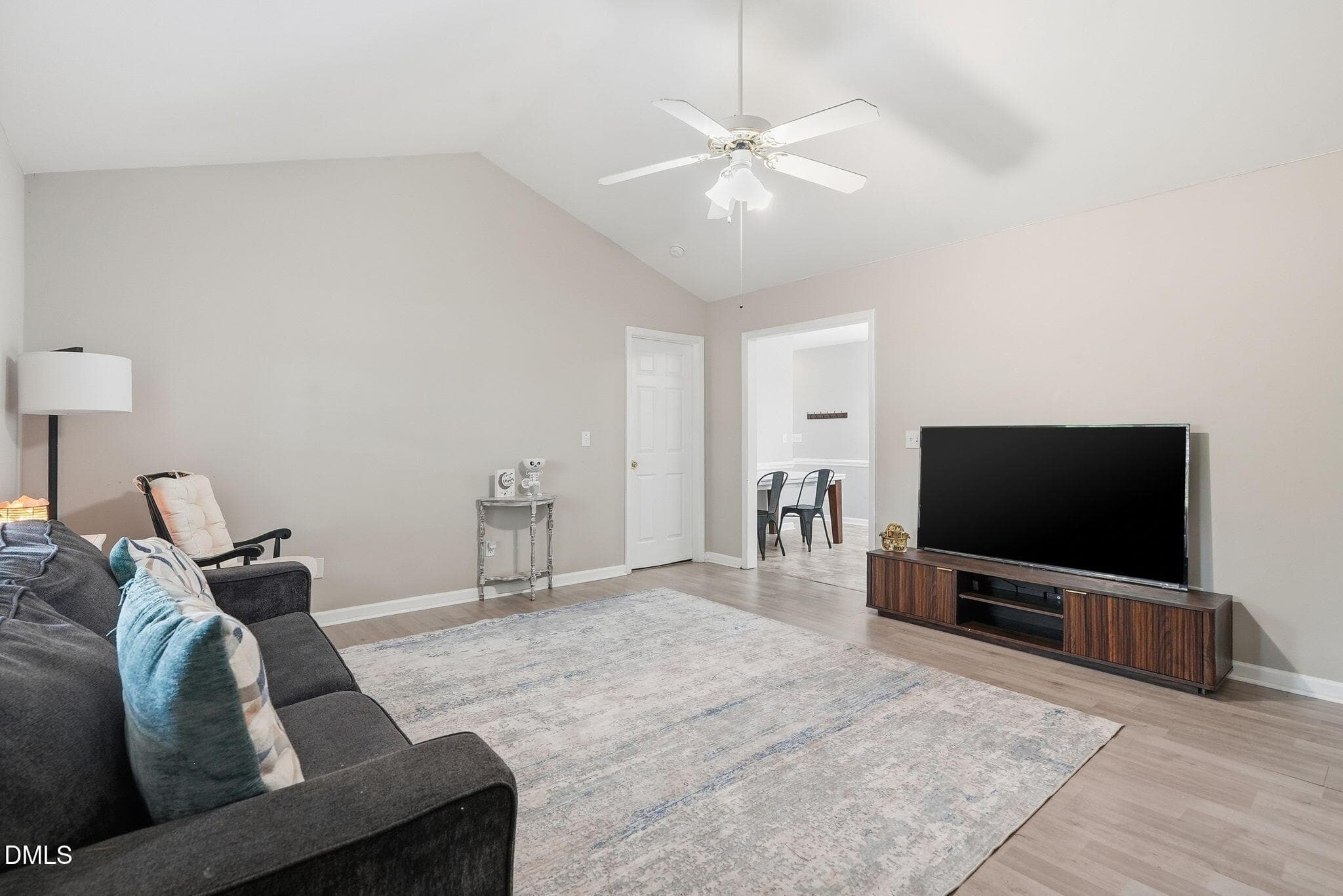 132 Hilltop Drive Update-9 - 132 Hilltop Drive, Four Oaks, NC 27524