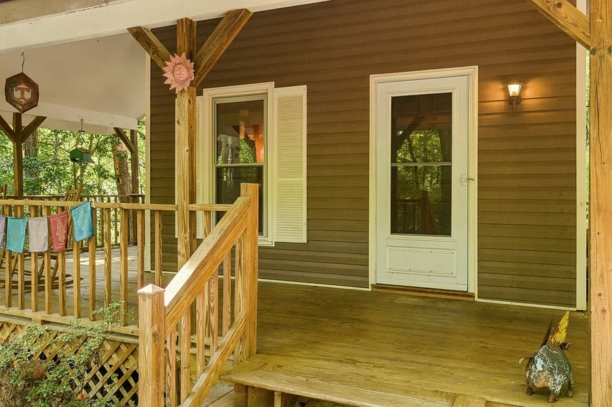 002.jpg - 1429 Davis Road, Hillsborough, NC 27278, Hillsborough