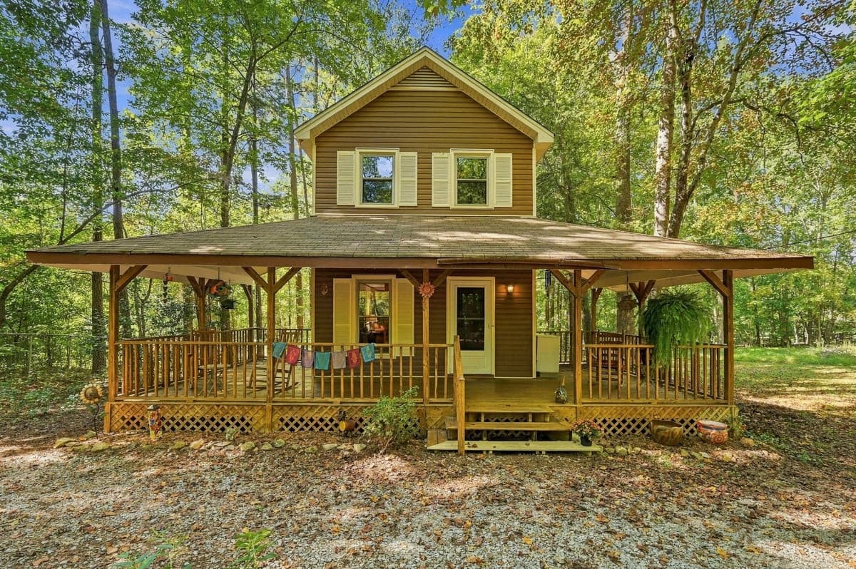 022.jpg - 1429 Davis Road, Hillsborough, NC 27278, Hillsborough
