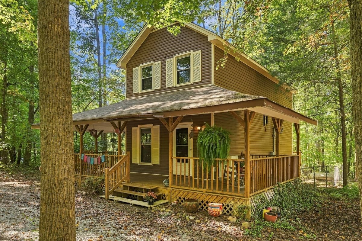 032.jpg - 1429 Davis Road, Hillsborough, NC 27278, Hillsborough