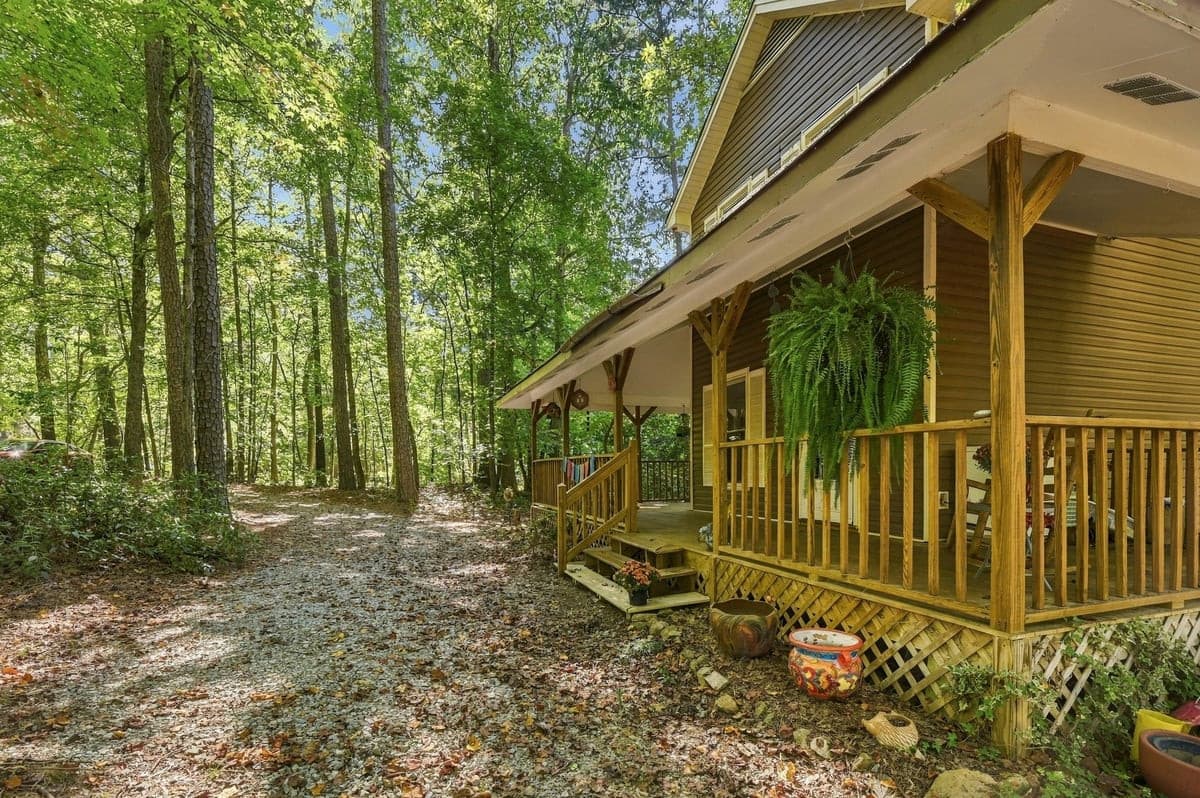 037.jpg - 1429 Davis Road, Hillsborough, NC 27278, Hillsborough