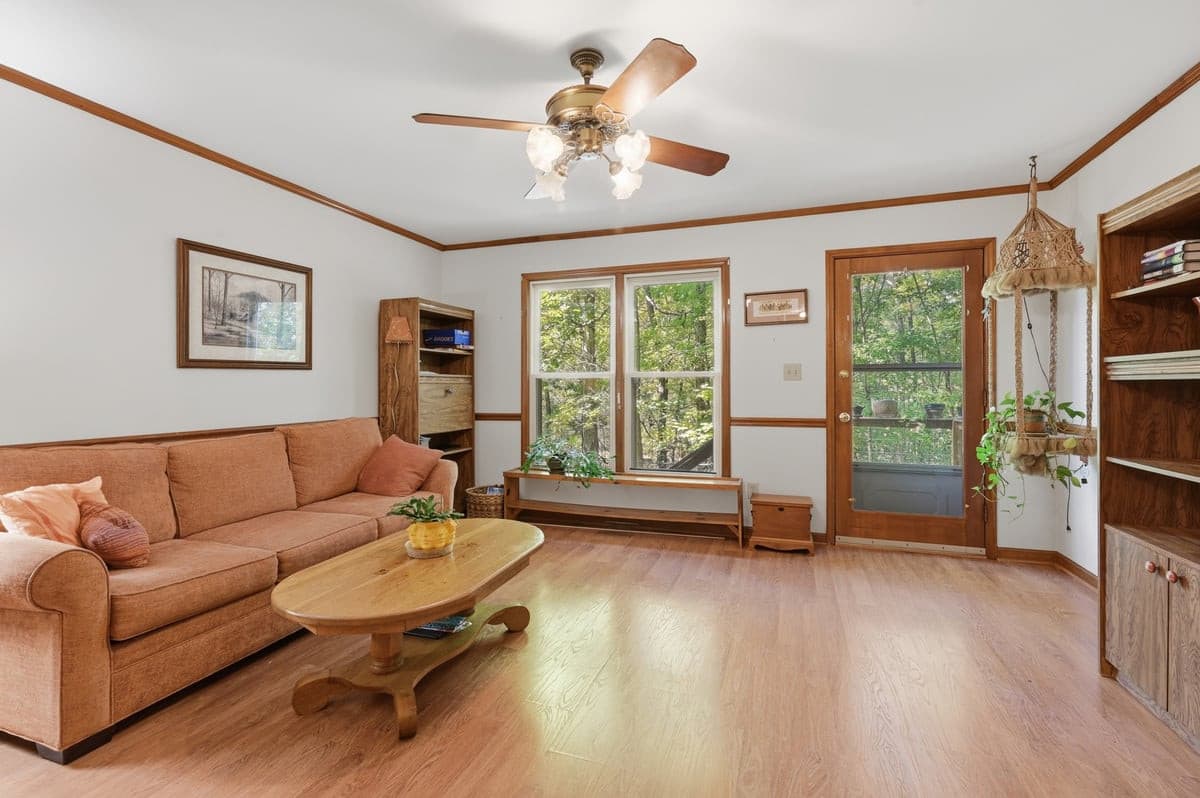 077.jpg - 1429 Davis Road, Hillsborough, NC 27278, Hillsborough