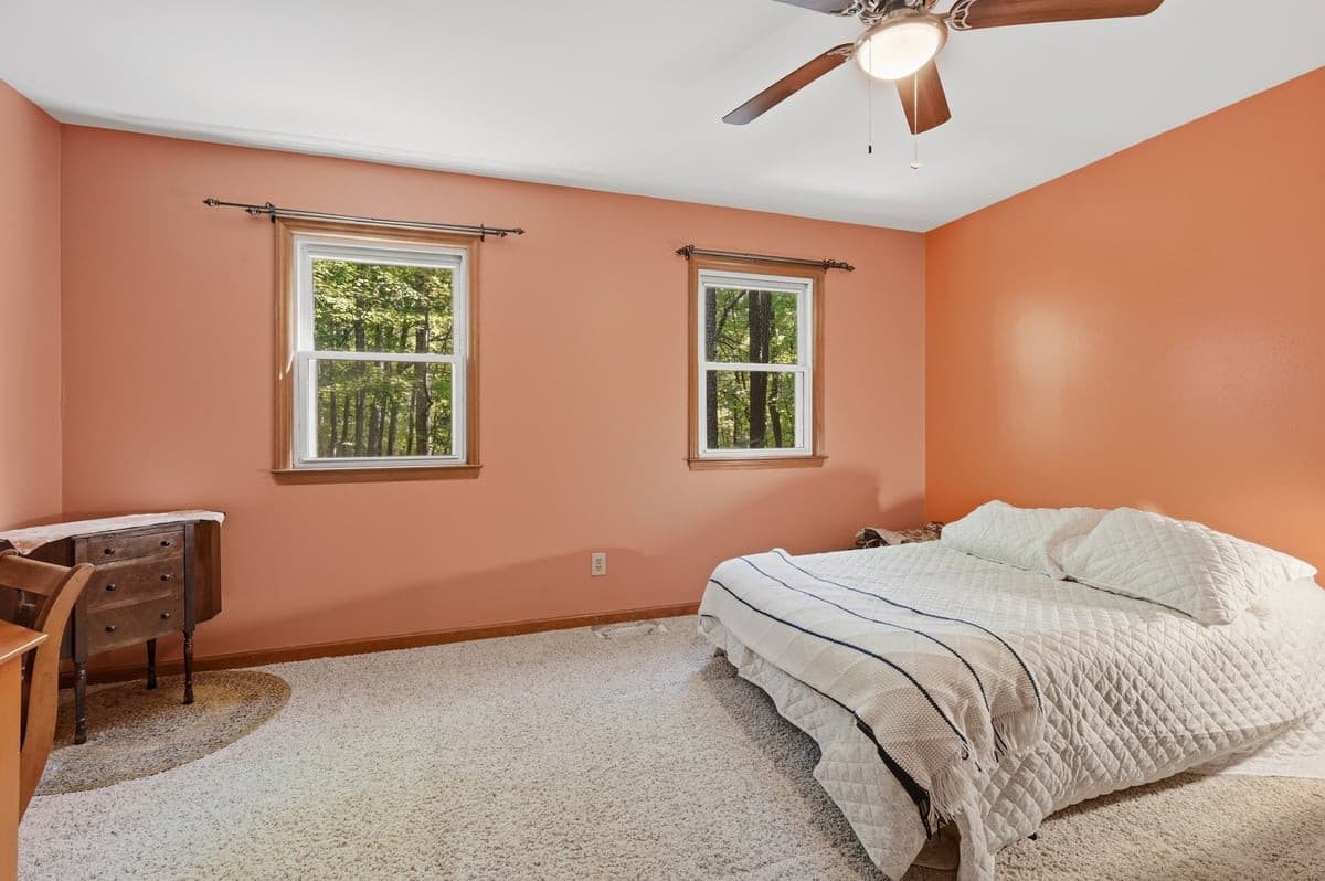 112.jpg - 1429 Davis Road, Hillsborough, NC 27278, Hillsborough