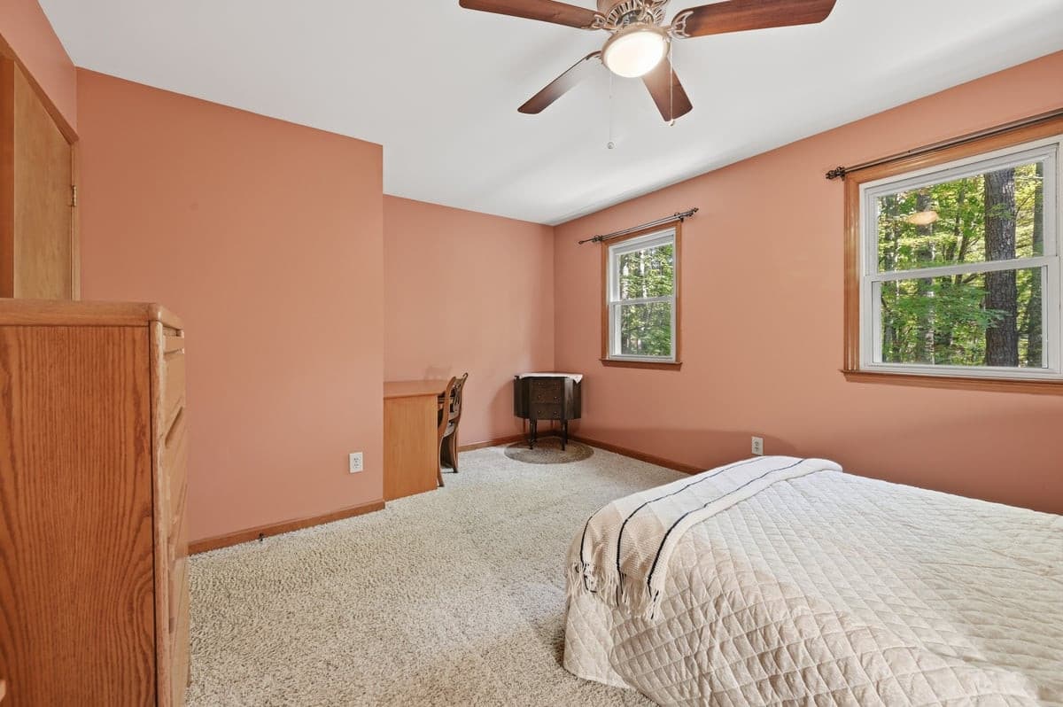 122.jpg - 1429 Davis Road, Hillsborough, NC 27278, Hillsborough