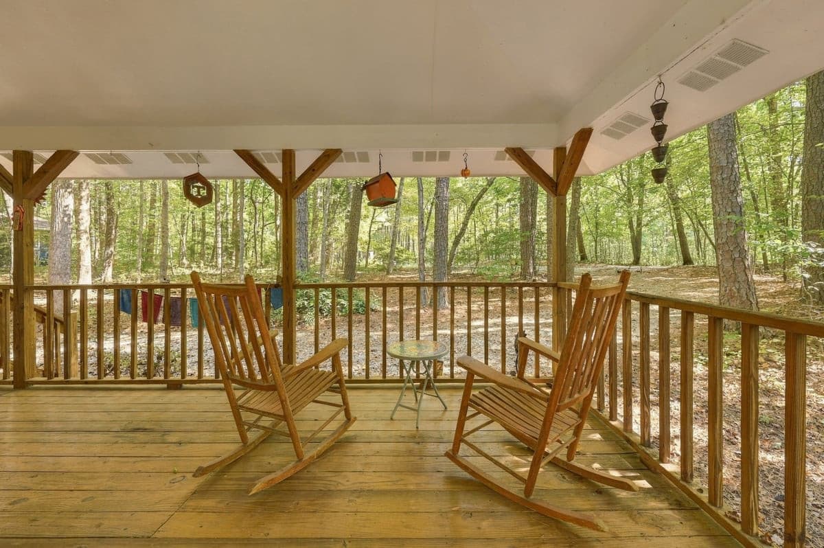 017.jpg - 1429 Davis Road, Hillsborough, NC 27278, Hillsborough