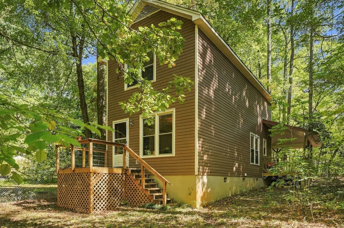 132.jpg - 1429 Davis Road, Hillsborough, NC 27278, Hillsborough