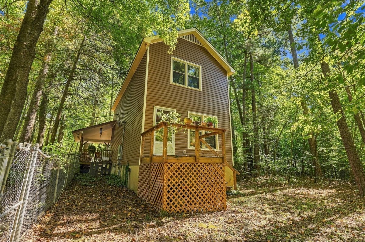 137.jpg - 1429 Davis Road, Hillsborough, NC 27278, Hillsborough