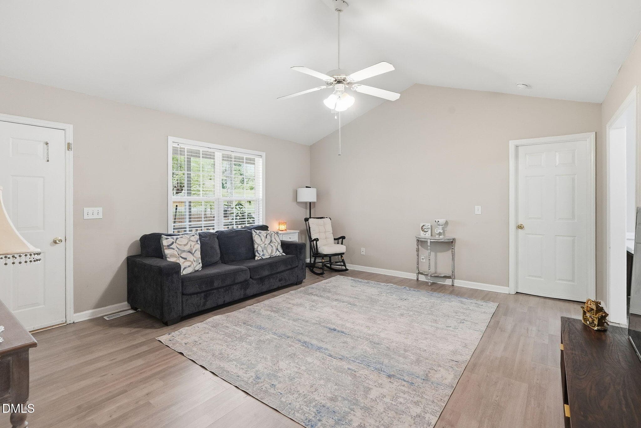132 Hilltop Drive Update-11 - 132 Hilltop Drive, Four Oaks, NC 27524