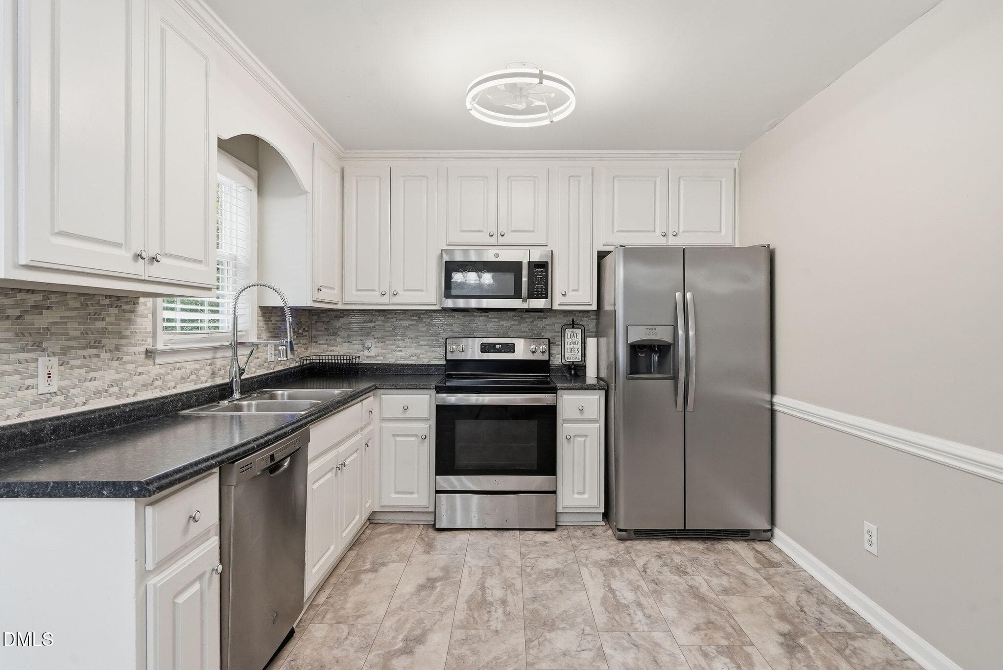 132 Hilltop Drive Update-14 - 132 Hilltop Drive, Four Oaks, NC 27524