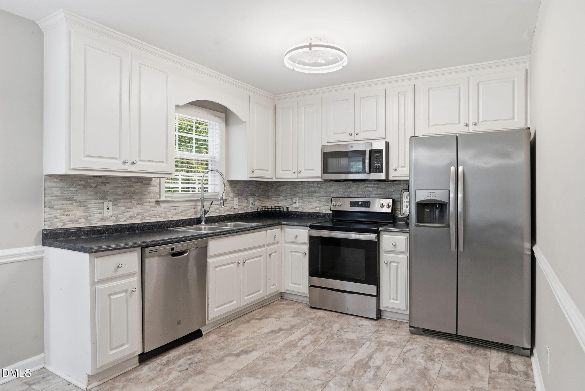 132 Hilltop Drive Update-15 - 132 Hilltop Drive, Four Oaks, NC 27524