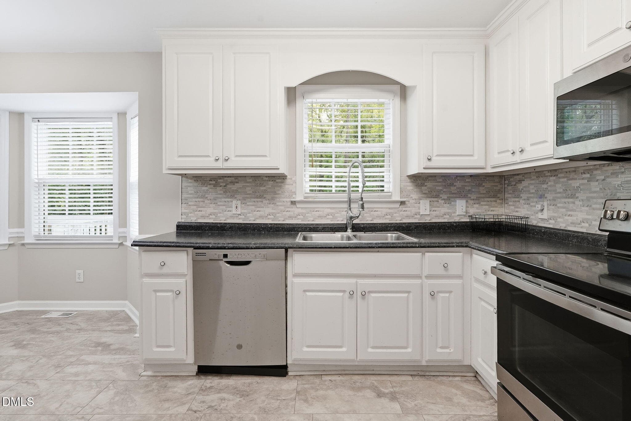 132 Hilltop Drive Update-17 - 132 Hilltop Drive, Four Oaks, NC 27524