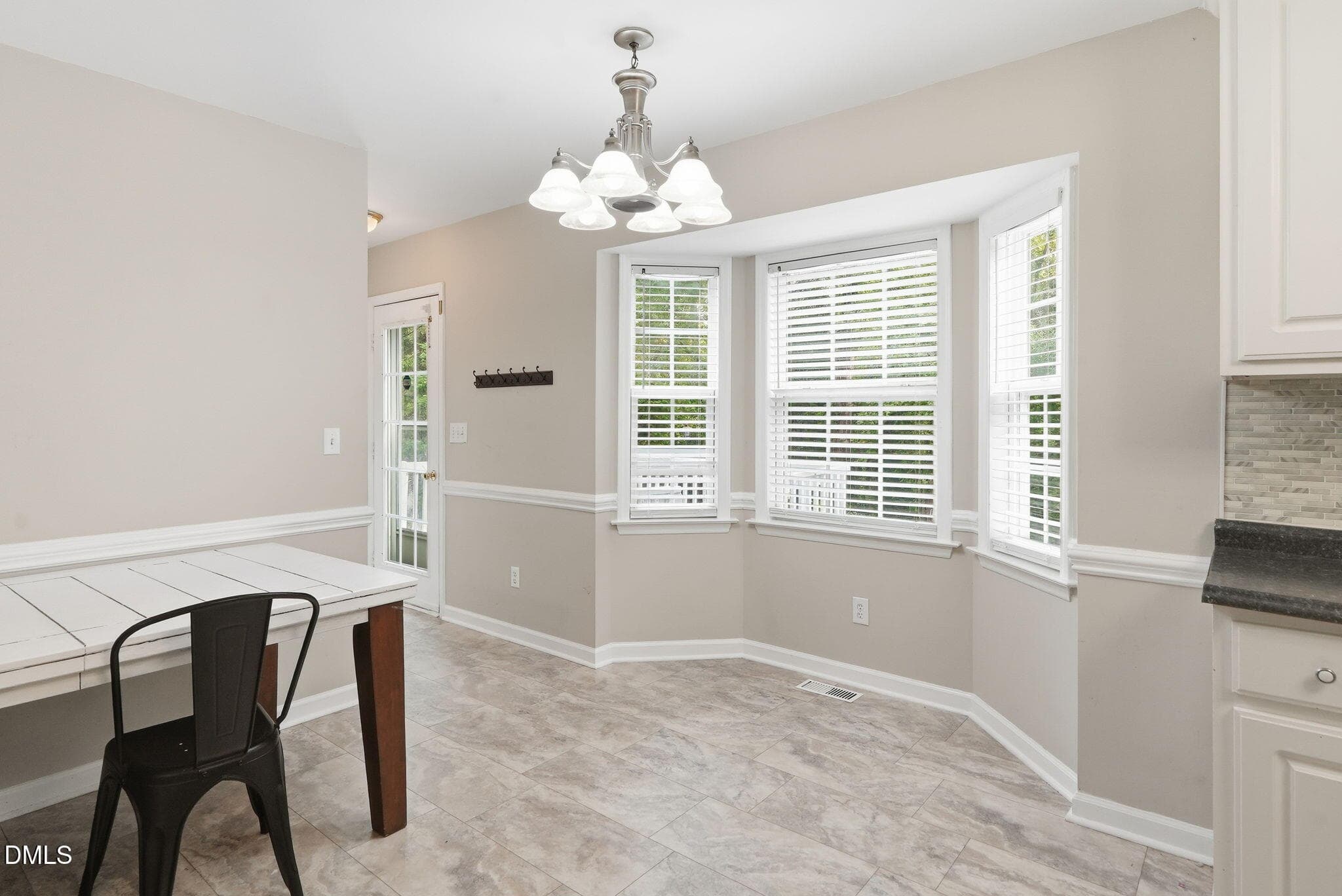 132 Hilltop Drive Update-18 - 132 Hilltop Drive, Four Oaks, NC 27524
