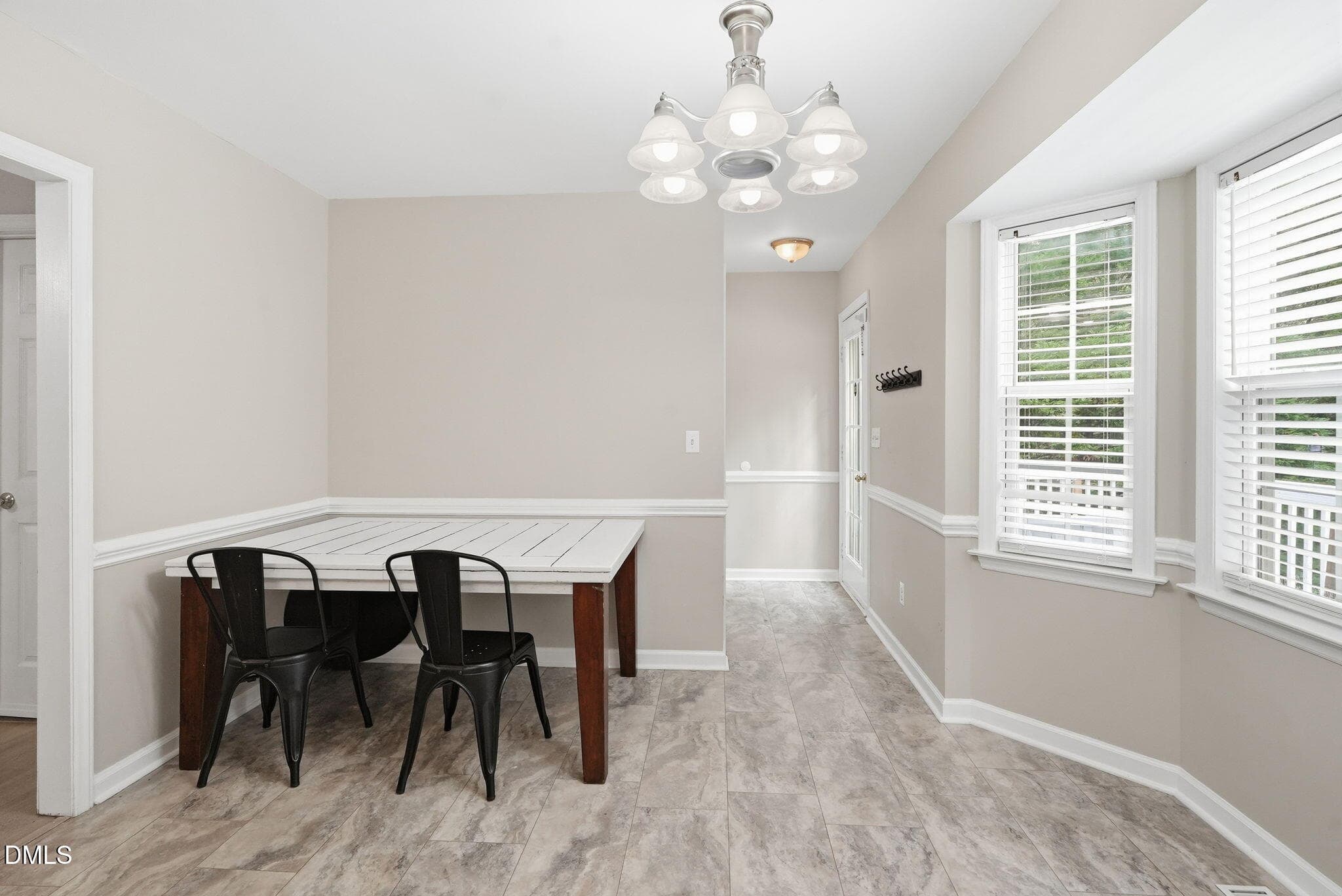 132 Hilltop Drive Update-19 - 132 Hilltop Drive, Four Oaks, NC 27524