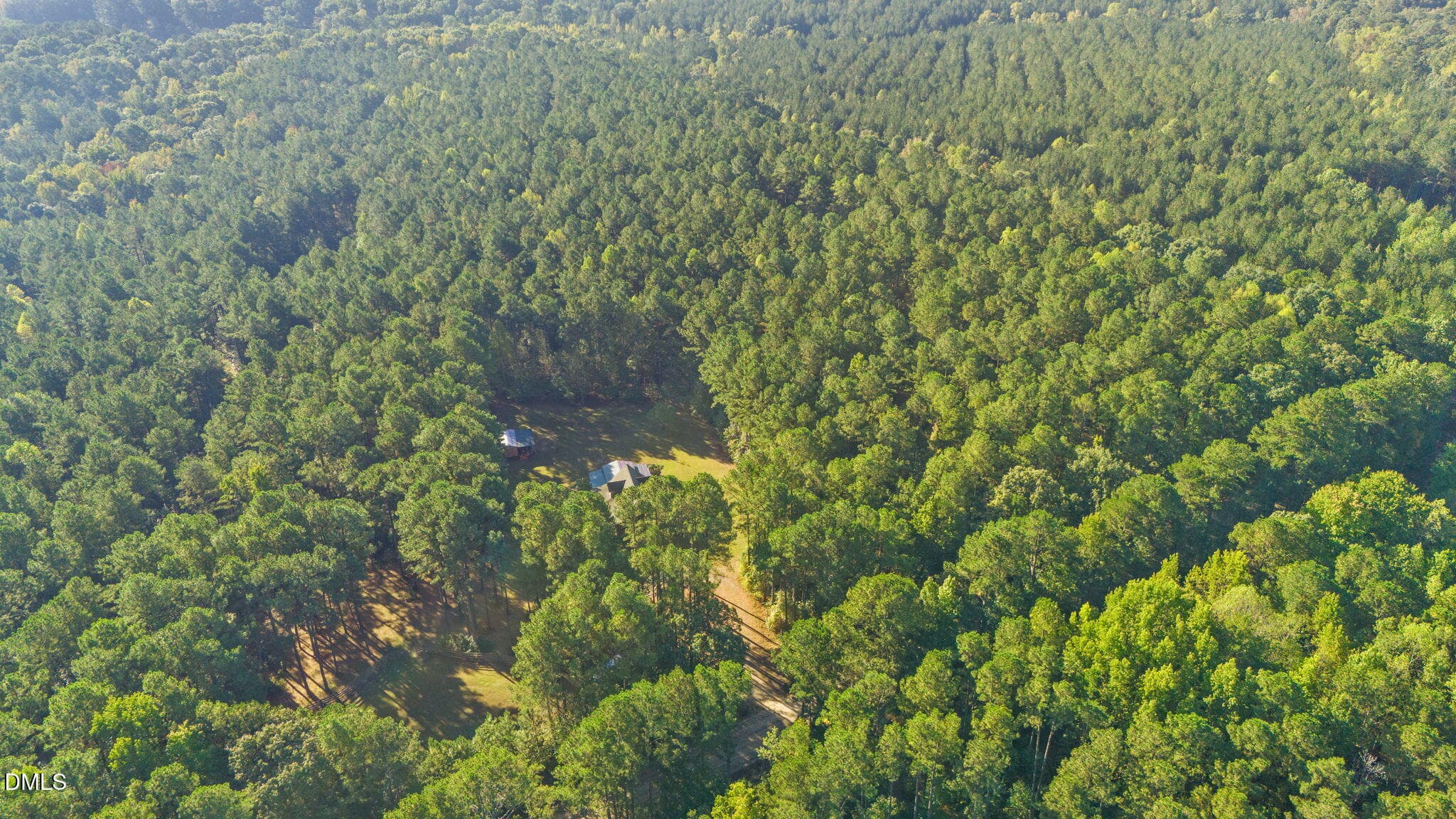 Hicks Rd (39) - 1086 Hicks Road, Broadway, NC 27505