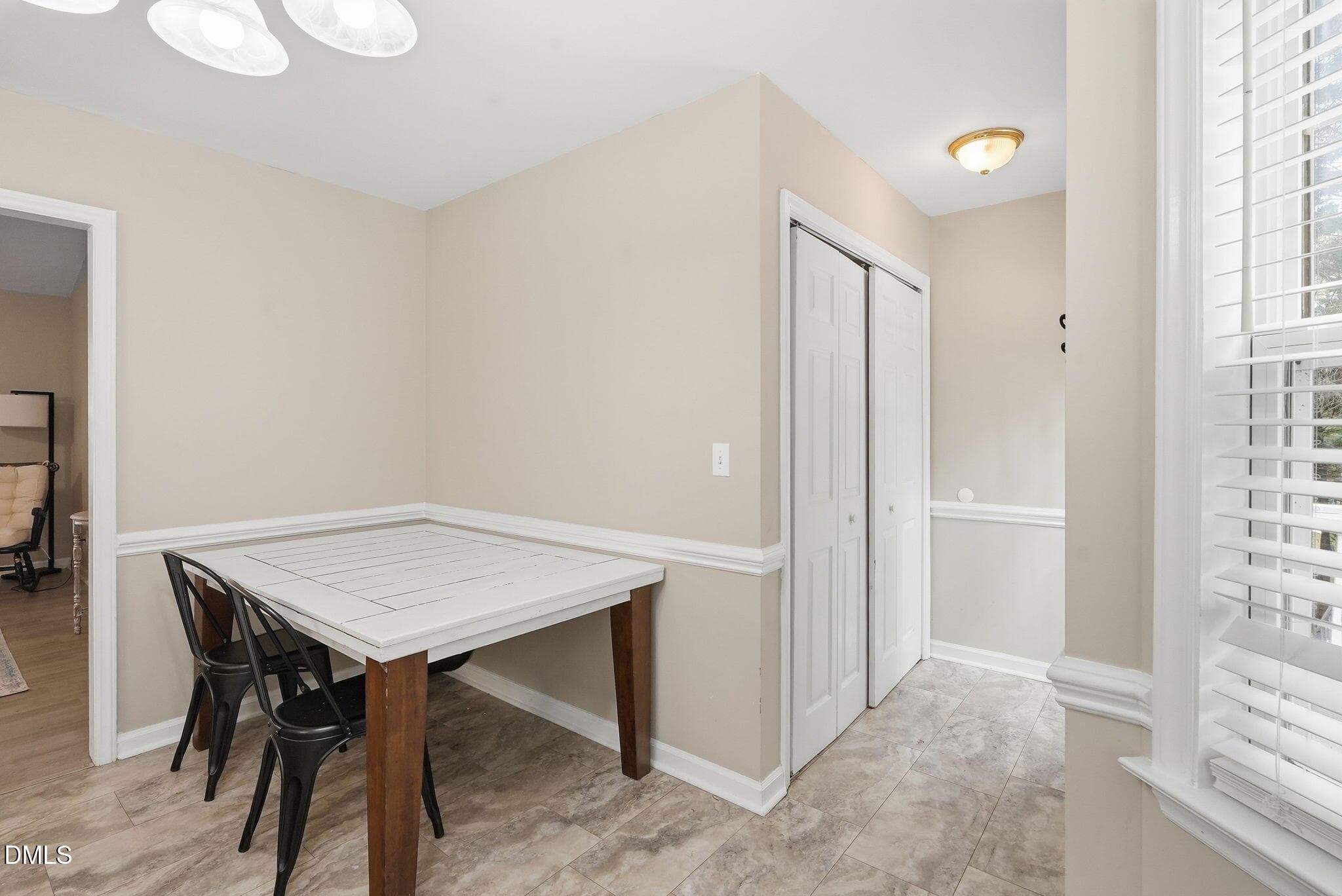 132 Hilltop Drive Update-20 - 132 Hilltop Drive, Four Oaks, NC 27524