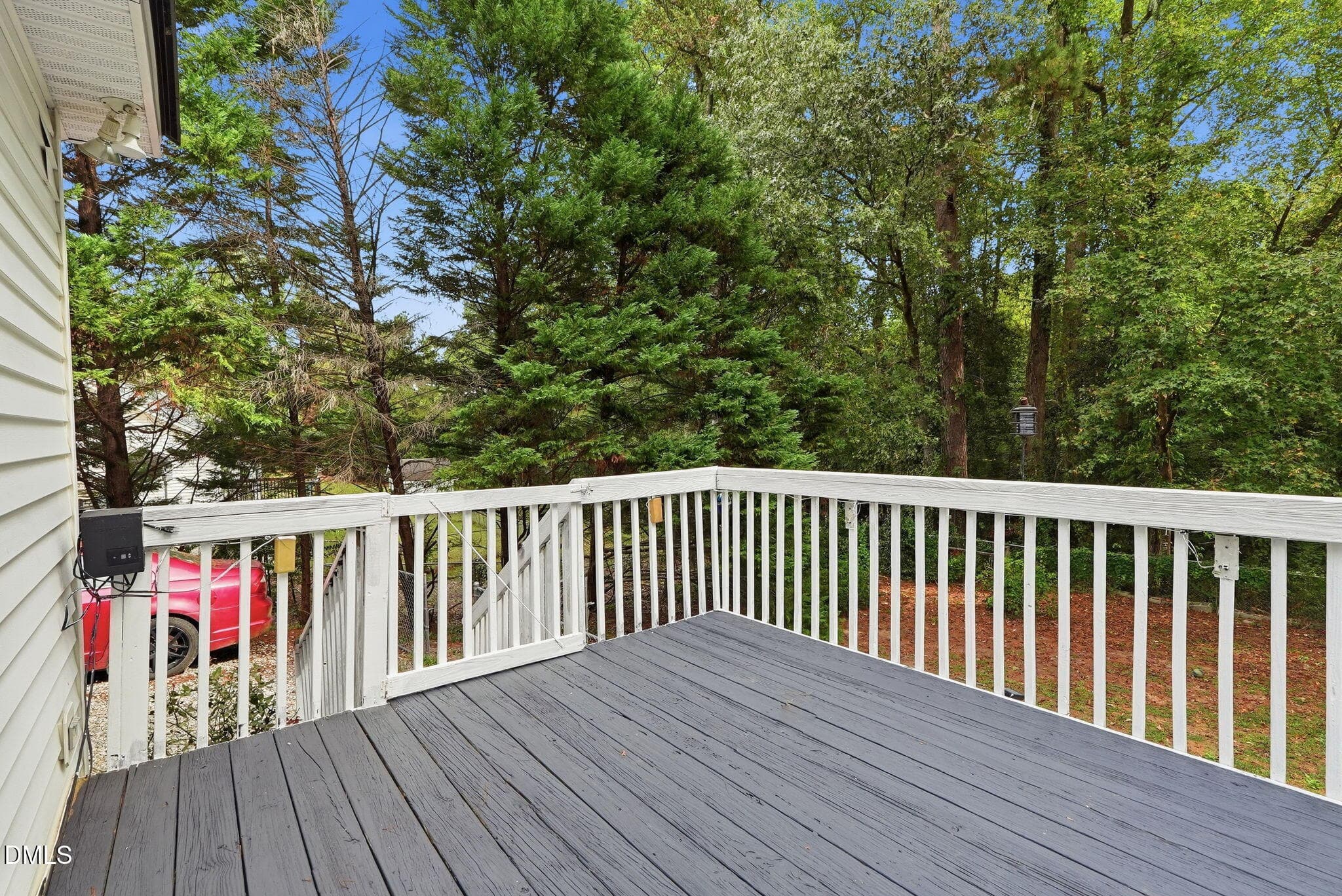 132 Hilltop Drive Update-22 - 132 Hilltop Drive, Four Oaks, NC 27524