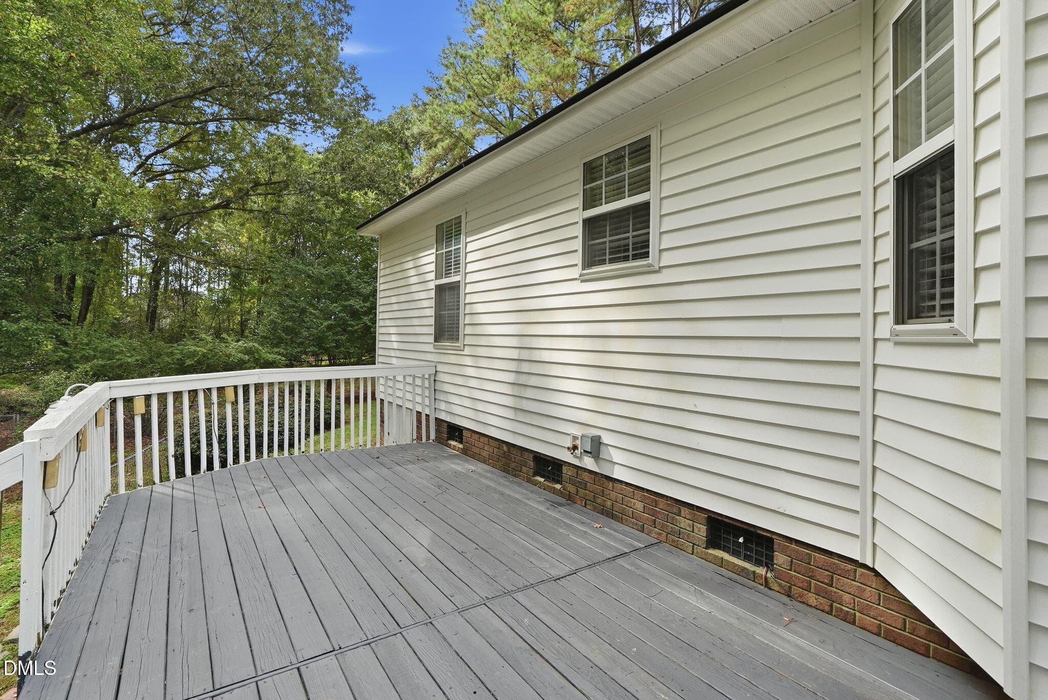 132 Hilltop Drive Update-24 - 132 Hilltop Drive, Four Oaks, NC 27524