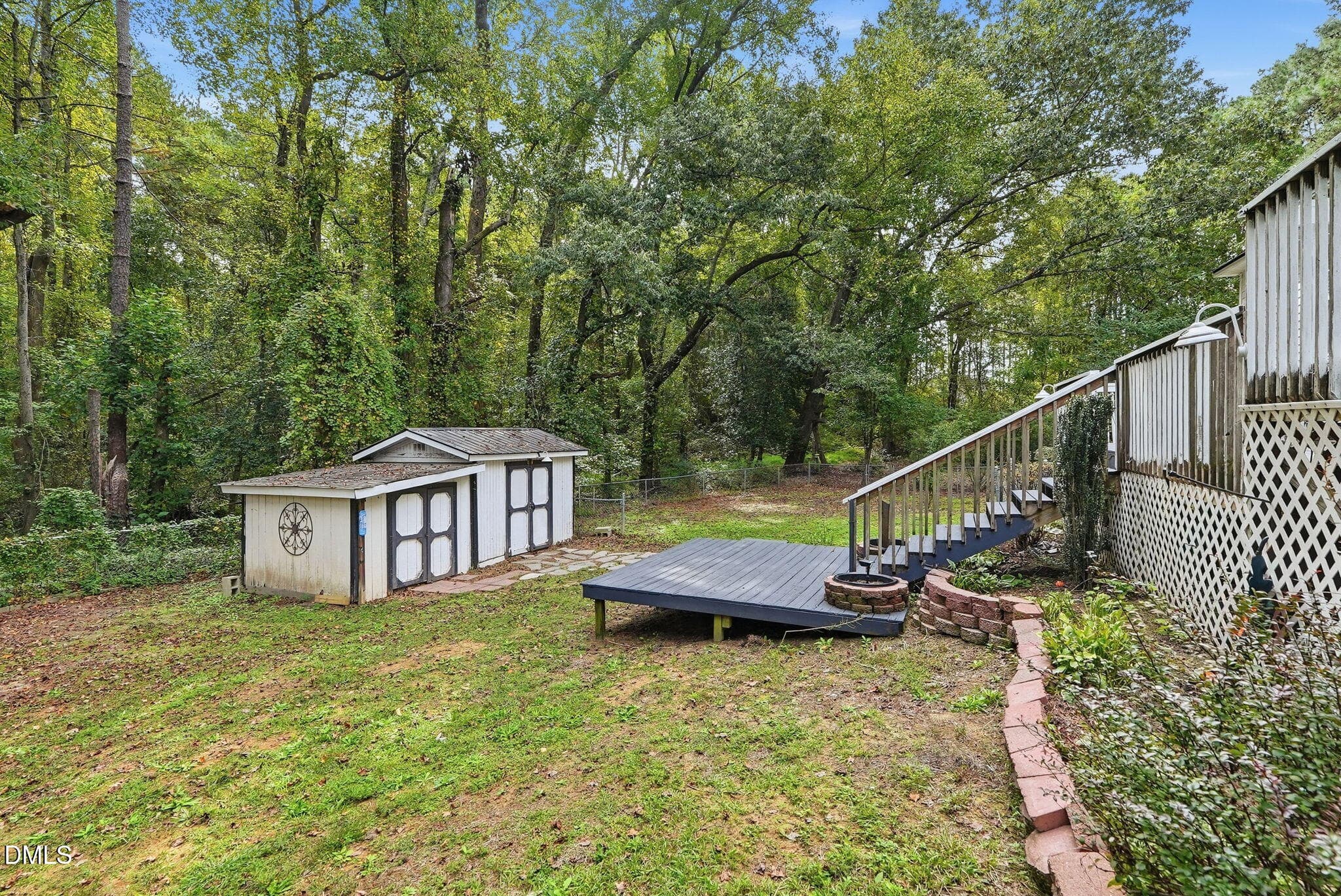 132 Hilltop Drive Update-31 - 132 Hilltop Drive, Four Oaks, NC 27524