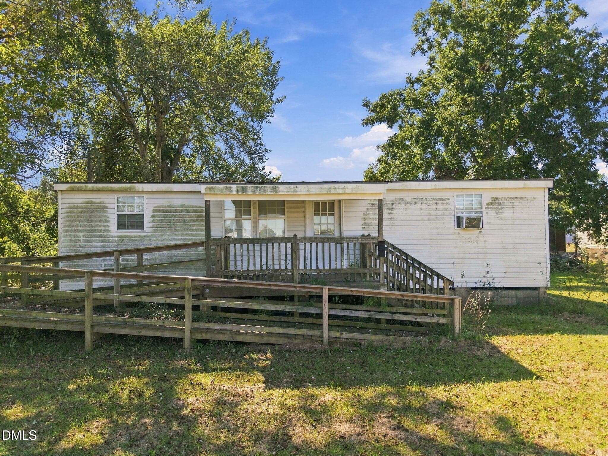 1-web-or-mls-DJI_20261014122859_0062_D - 773 W Old County Road, Belhaven, NC 27810