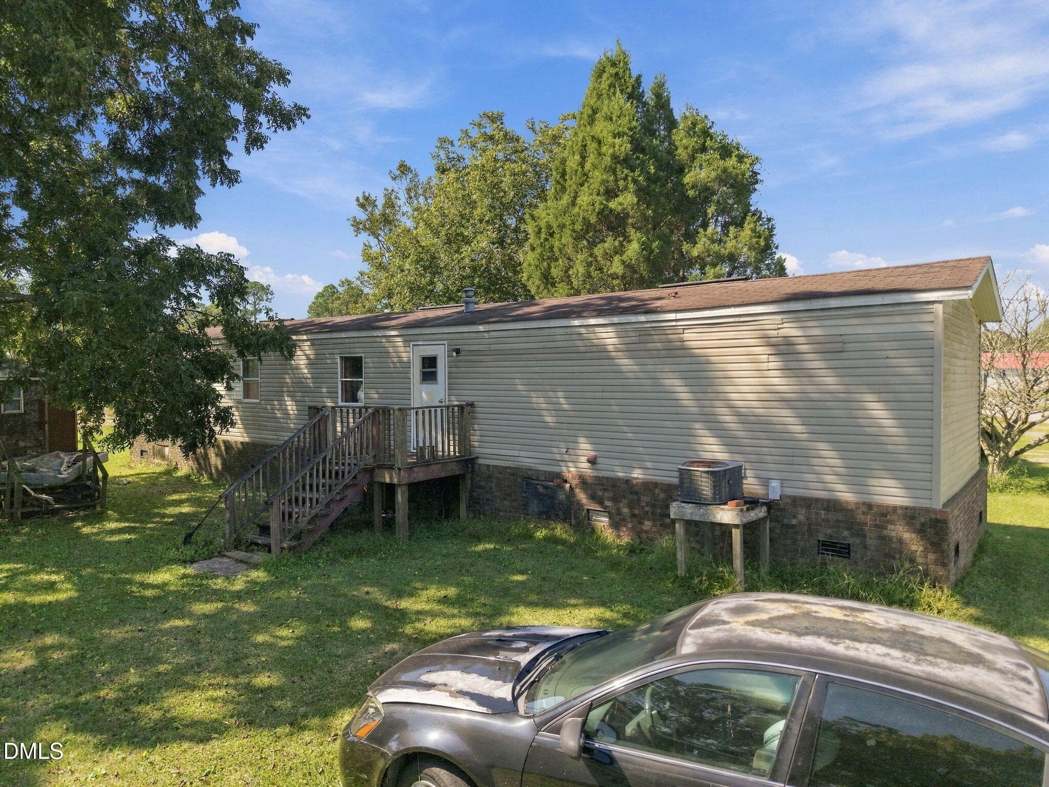 2-web-or-mls-DJI_20261014122936_0063_D - 773 W Old County Road, Belhaven, NC 27810